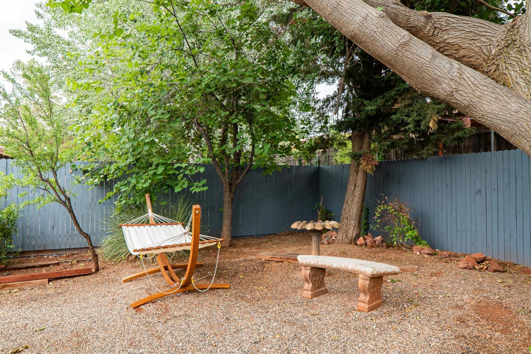 Spacious W Sedona 4 Bedroom Contemporary House! Bagian luar foto