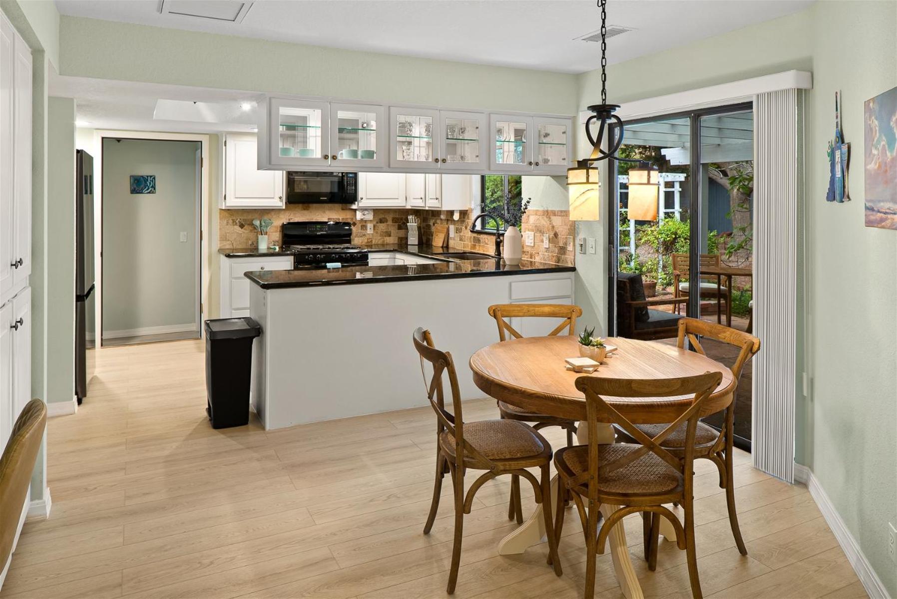 Spacious W Sedona 4 Bedroom Contemporary House! Bagian luar foto
