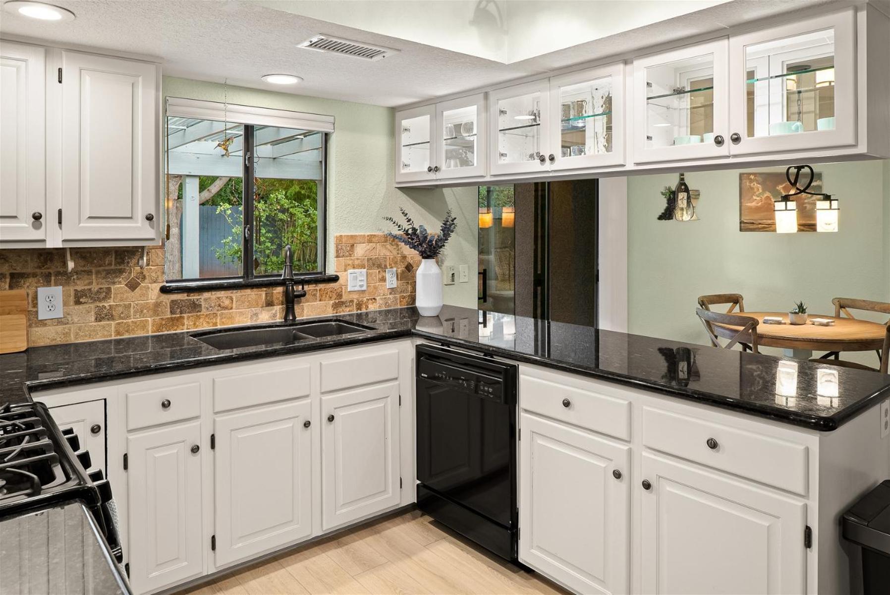 Spacious W Sedona 4 Bedroom Contemporary House! Bagian luar foto