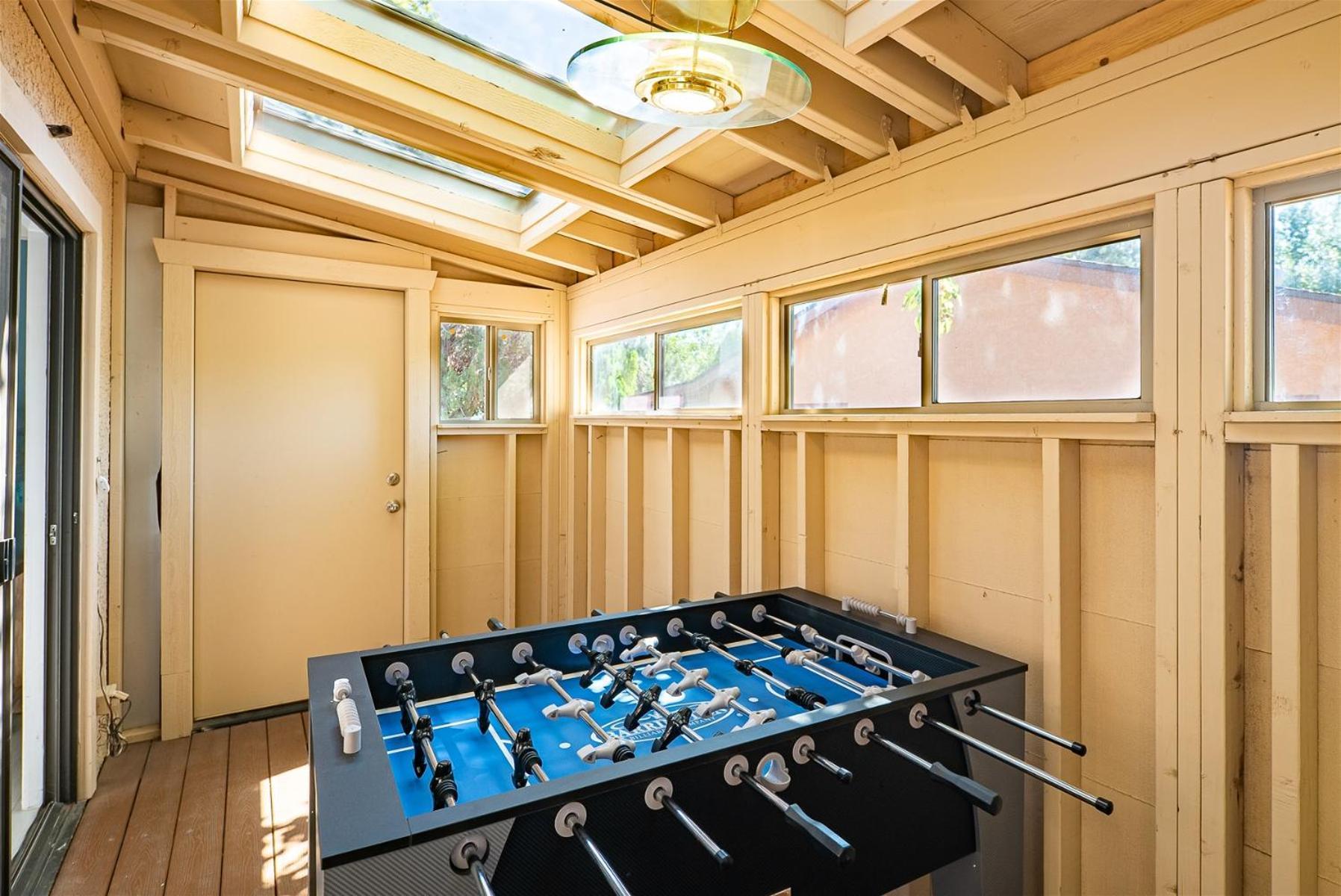 Spacious W Sedona 4 Bedroom Contemporary House! Bagian luar foto